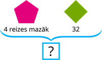 YCUZD_220712_4032_7.png