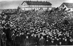 1905._gada_demonstrācija_Dundagā.jpg