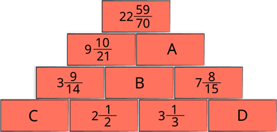 YCUZD_231109_5713_3.3.var.png