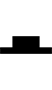 YCUZD_250305_7116_puspauze.png