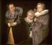 WIKI_241223_Cornelis_de_Vos_-_Group_Portrait_of_Three_Children.jpg