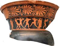 Greek_vase_with_different_sportsmen.jpg