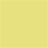 INESE_250206_gdzeltens.png