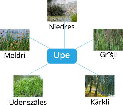 YCUZD_250731_7453_upe.png