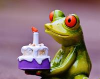 happy-birthday-dzimsanas_diena_день рождения_1.jpg