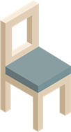 chair2.png