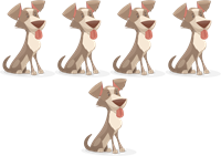 5 suņi.png