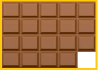 1lodz3v.png