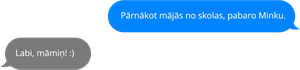 YCUZD_220802_4169_SMS_3.png