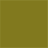 YCUZD_240523_6288_kvadrats_8.png