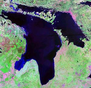 Lake_Huron_NASA.jpg