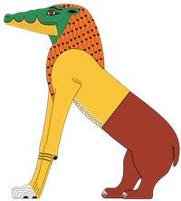 Ammit.svg.png