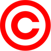 Red_copyright.svg.png