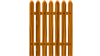 b1.png