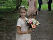 Marta Izabella Brūniņa