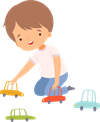 Play cars.png