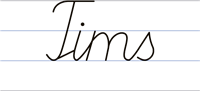 YCUZD_220718_4028_rakstīti_vārdi_Tims.png