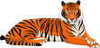 YCUZD_230709_5338_picture__10.png
