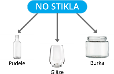 YCUZD_250318_7184_no stikla.png