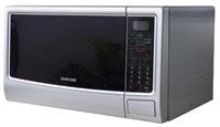 microwave-микроволновая печь-mikrovilnu-krasns.jpg