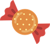 Konfekte 5.png