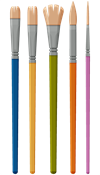 Brushes_Otas_Кисти.png