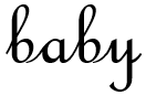 baby.png