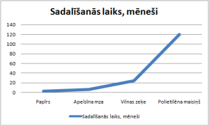 grafiks9.png