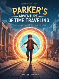 shutterstock_2690079065_book cover_grāmatas vāks.jpg