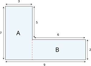 YCUZD_220824_4312_laukums_40.png
