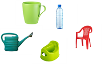 YCUZD_250319_7185_plastmasa_2.png