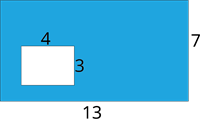 YCUZD_231021_5655_3.11.png