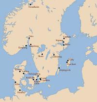 Viking_towns_of_Scandinavia_2.jpg