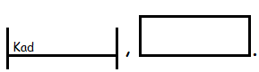 EKS_2001_12.png