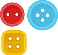 Пуговицы Buttons Pogas.png
