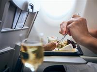 shutterstock_1793903692.jpg