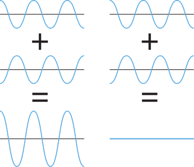 YCUZD_251031_elektromagnētiskie viļņi_37.png