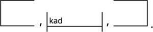 YCUZD_250120_7021_teikuma shēma_3.png