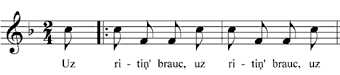 Notis_polka2.png