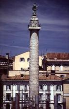 trajans-column1.jpg