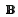 b.png