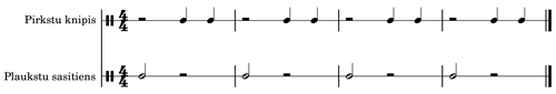 ILZE_250510_ritma_ostinato_ģen_1.png