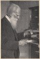 BaronsKrisjanis-LABR-Iz886-02.jpg