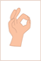 Asset 45.png
