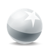 whitepng.png
