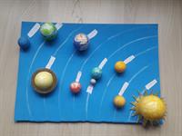 Shutterstock_1232160334_solar system model_saules sistēmas modelis.jpg