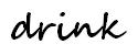 drink1.png