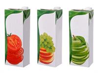 Shutterstock_202817305_different juices_dažādas sulas.jpg