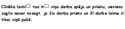 I_dala_17_teikums_9.png