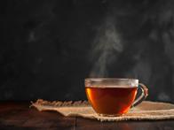 Shutterstock_645499399_tea_tēja.jpg